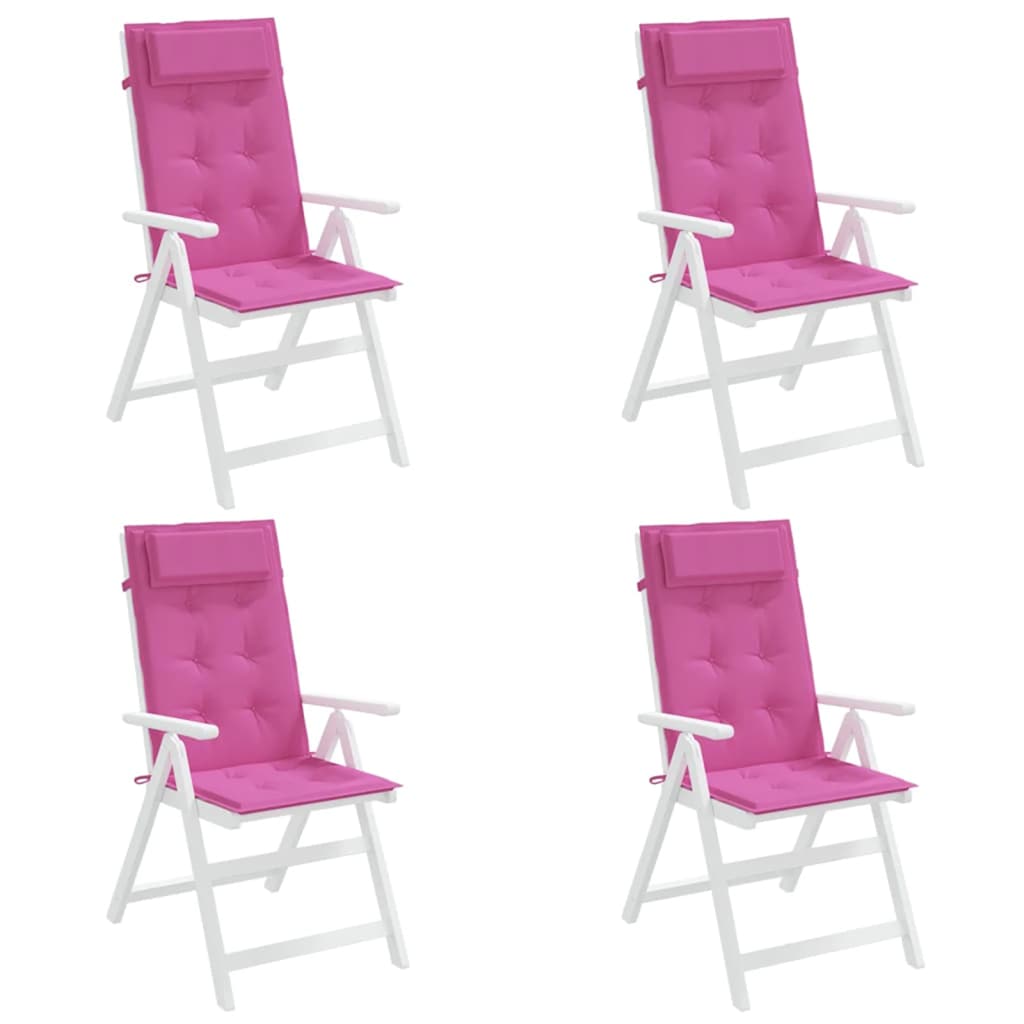 roze vk:54830400864595