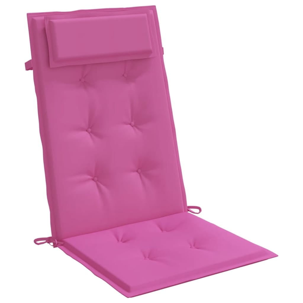 roze vk:54830400864595