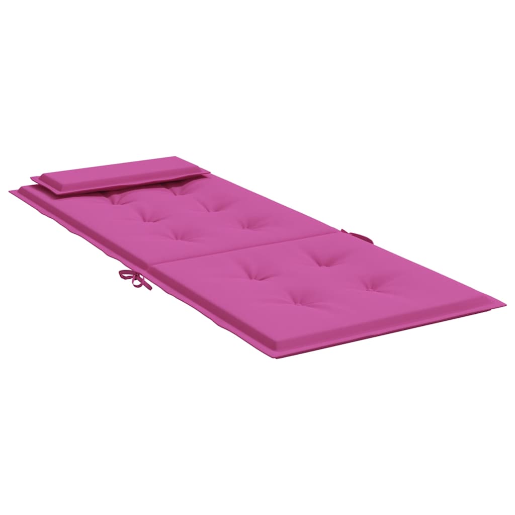 roze vk:54830400864595