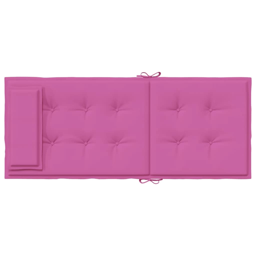 roze vk:54830400864595