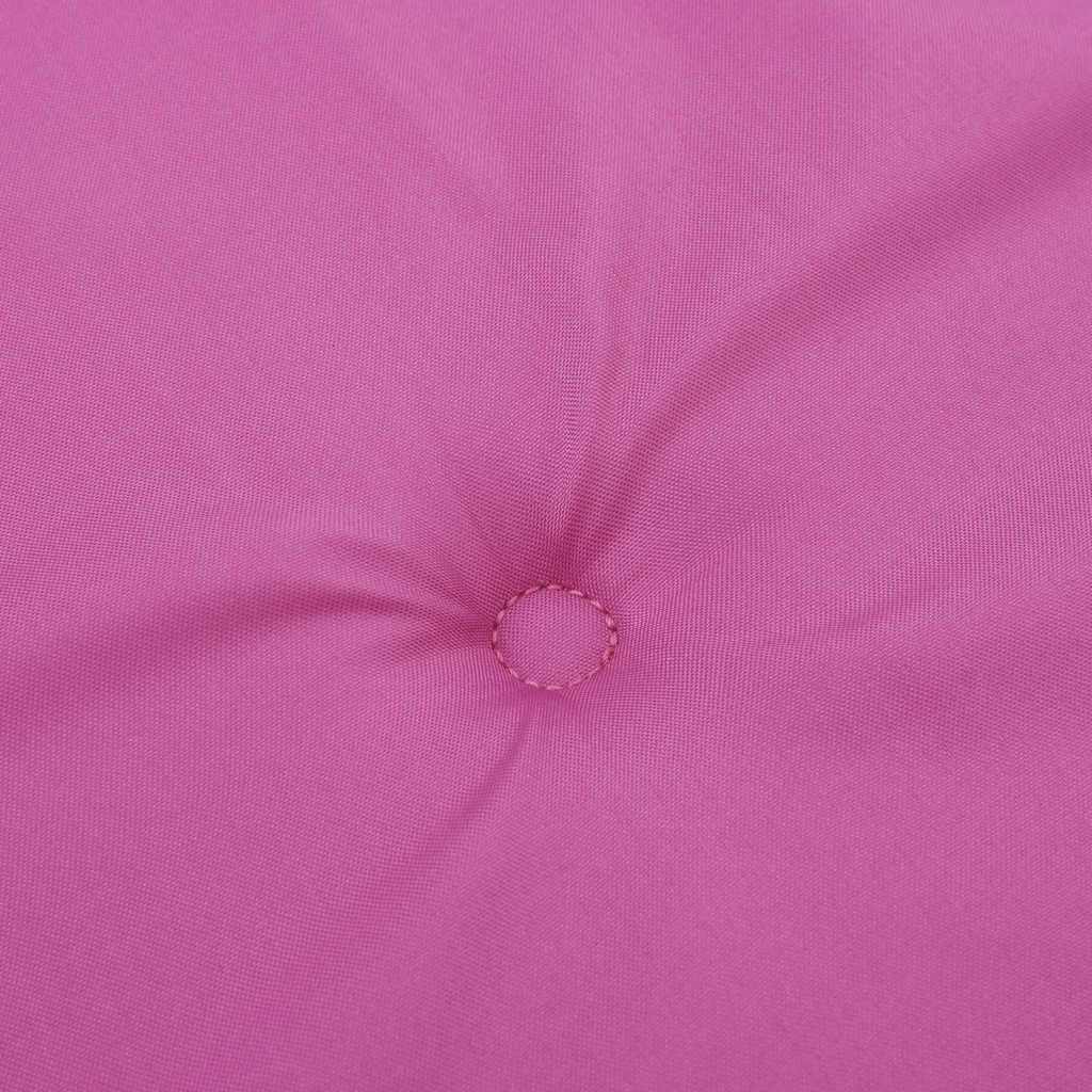 roze vk:54830400864595