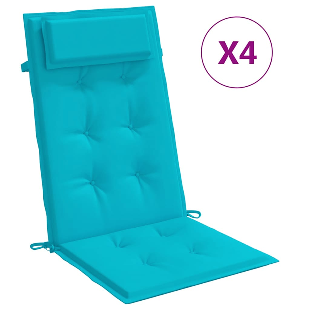 turquoise vk:54830401126739