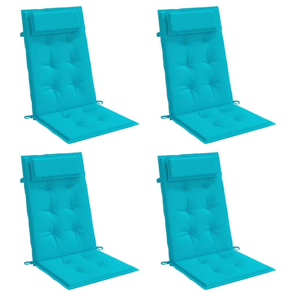 turquoise vk:54830401126739
