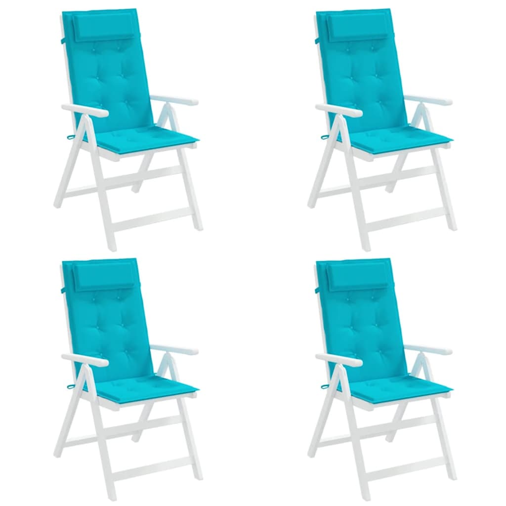 turquoise vk:54830401126739