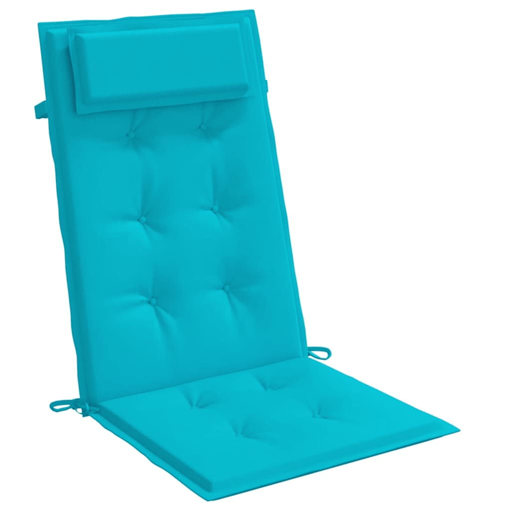 turquoise vk:54830401126739