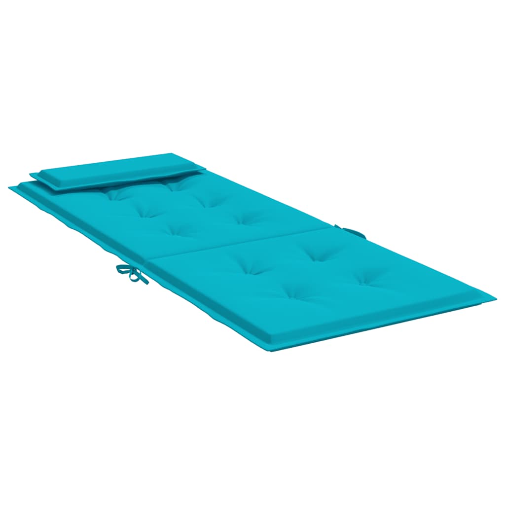 turquoise vk:54830401126739