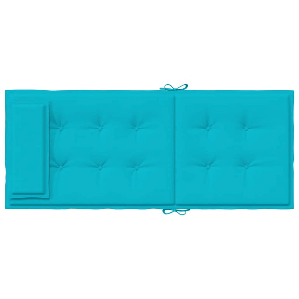 turquoise vk:54830401126739