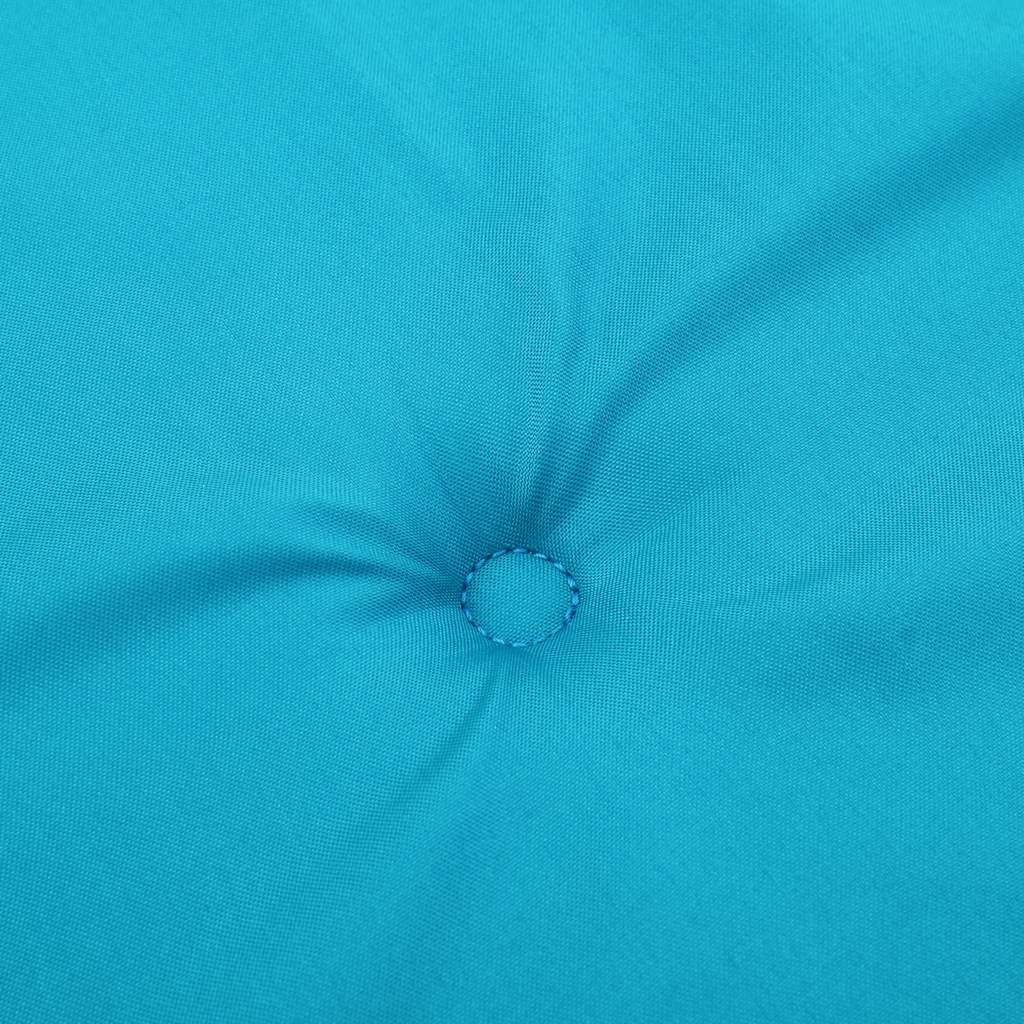 turquoise vk:54830401126739