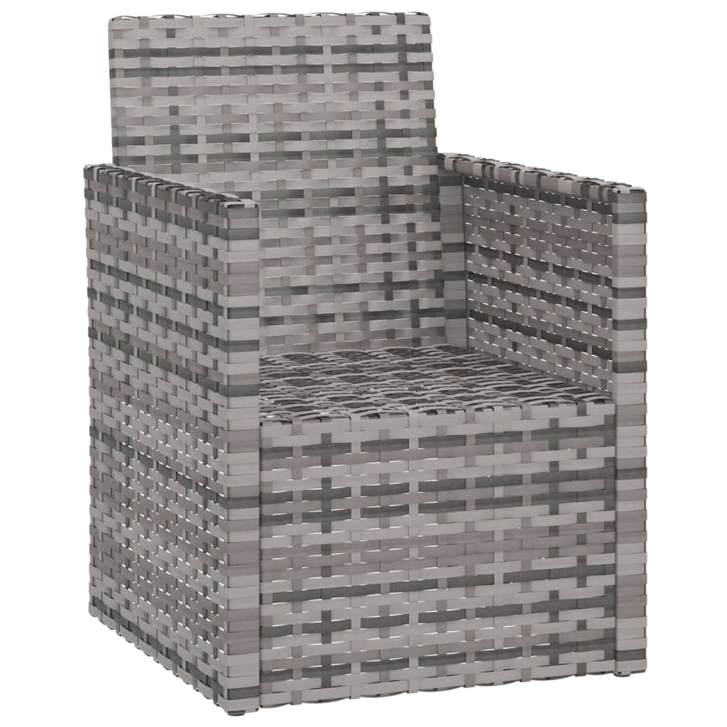 grijs vk:54830473478483