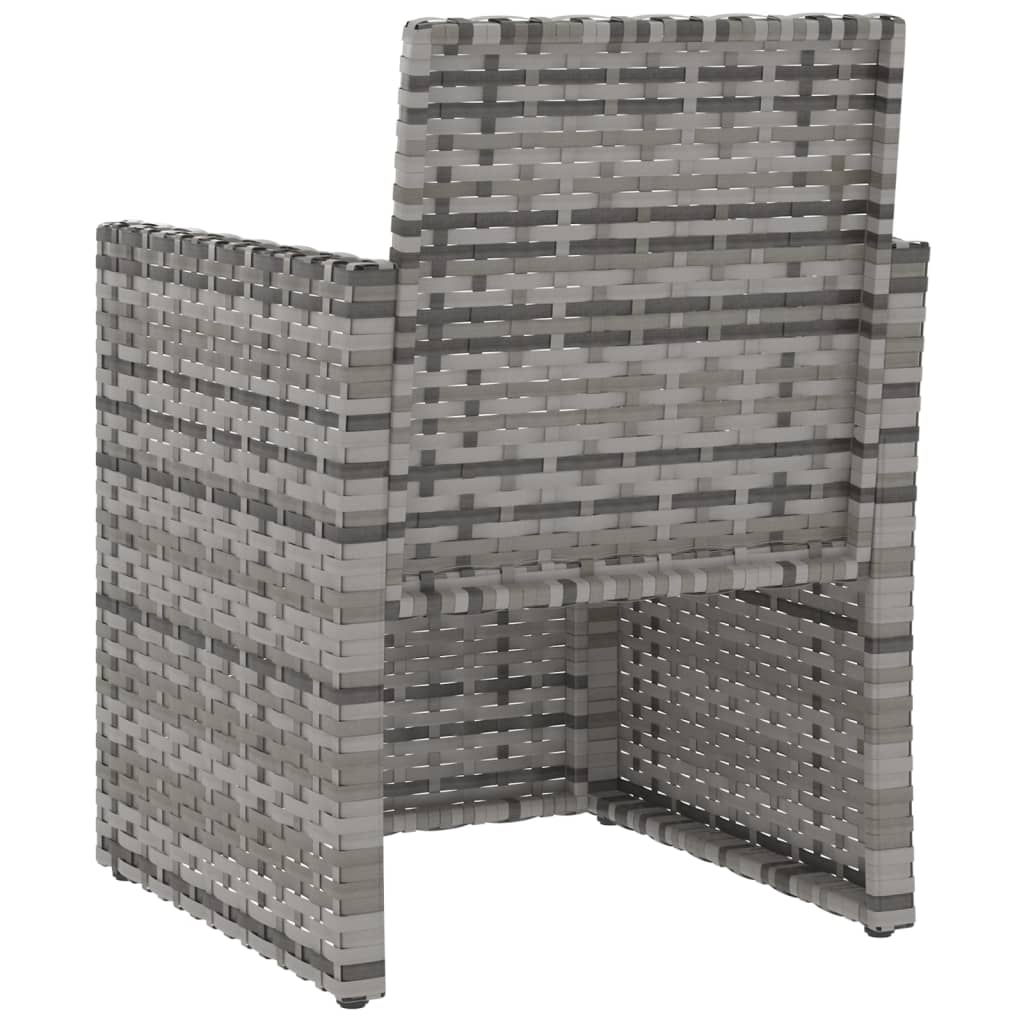 grijs vk:54830473478483