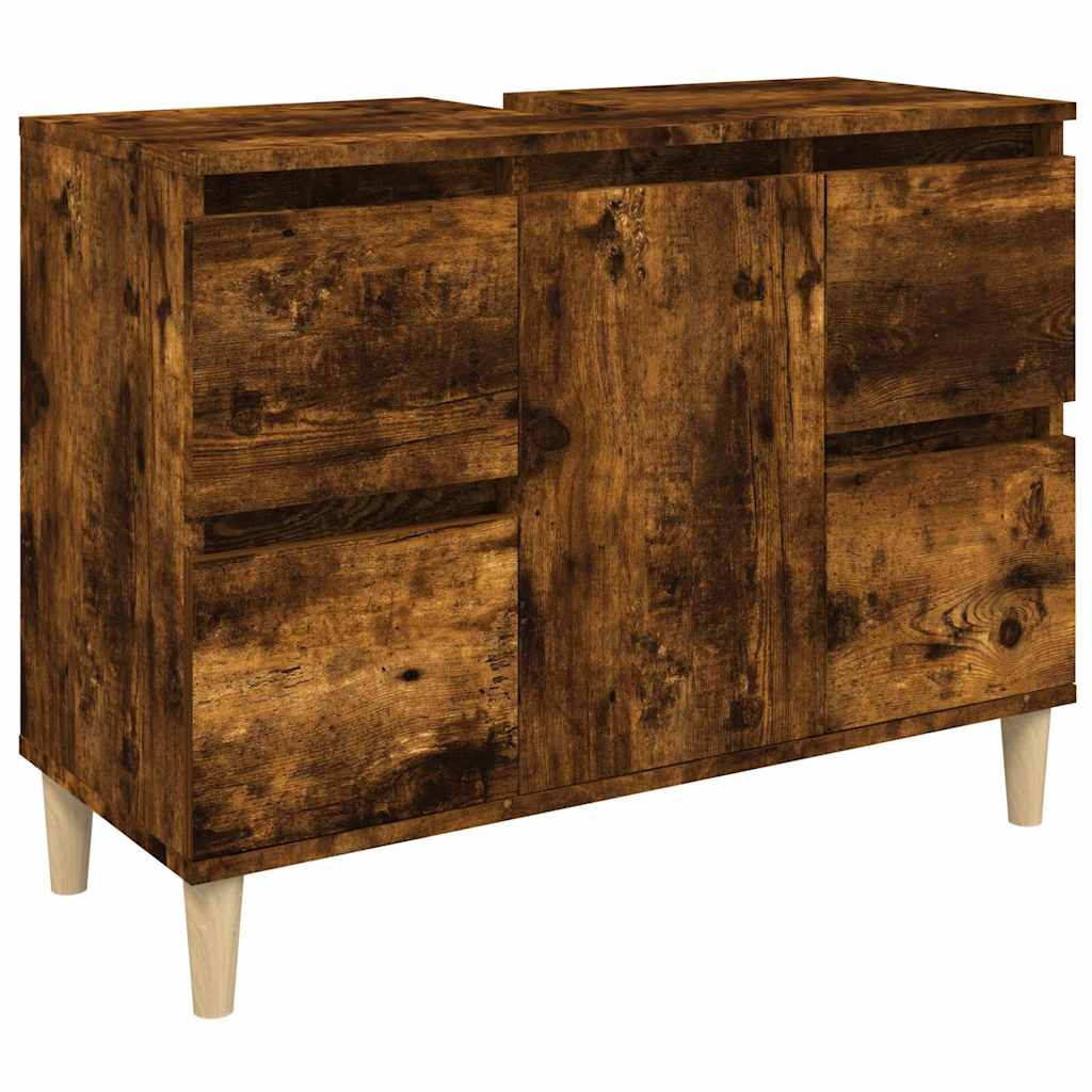 gerookt en eikenkleurig vk:54830778515795