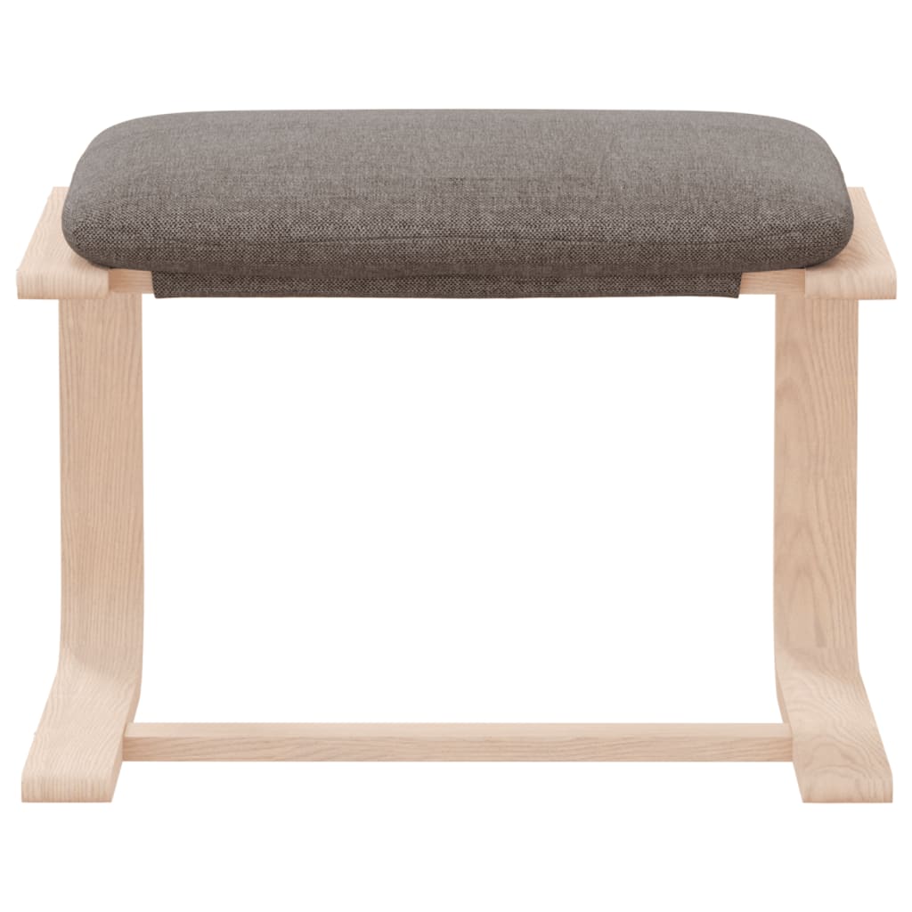 taupe vk:54830685454675