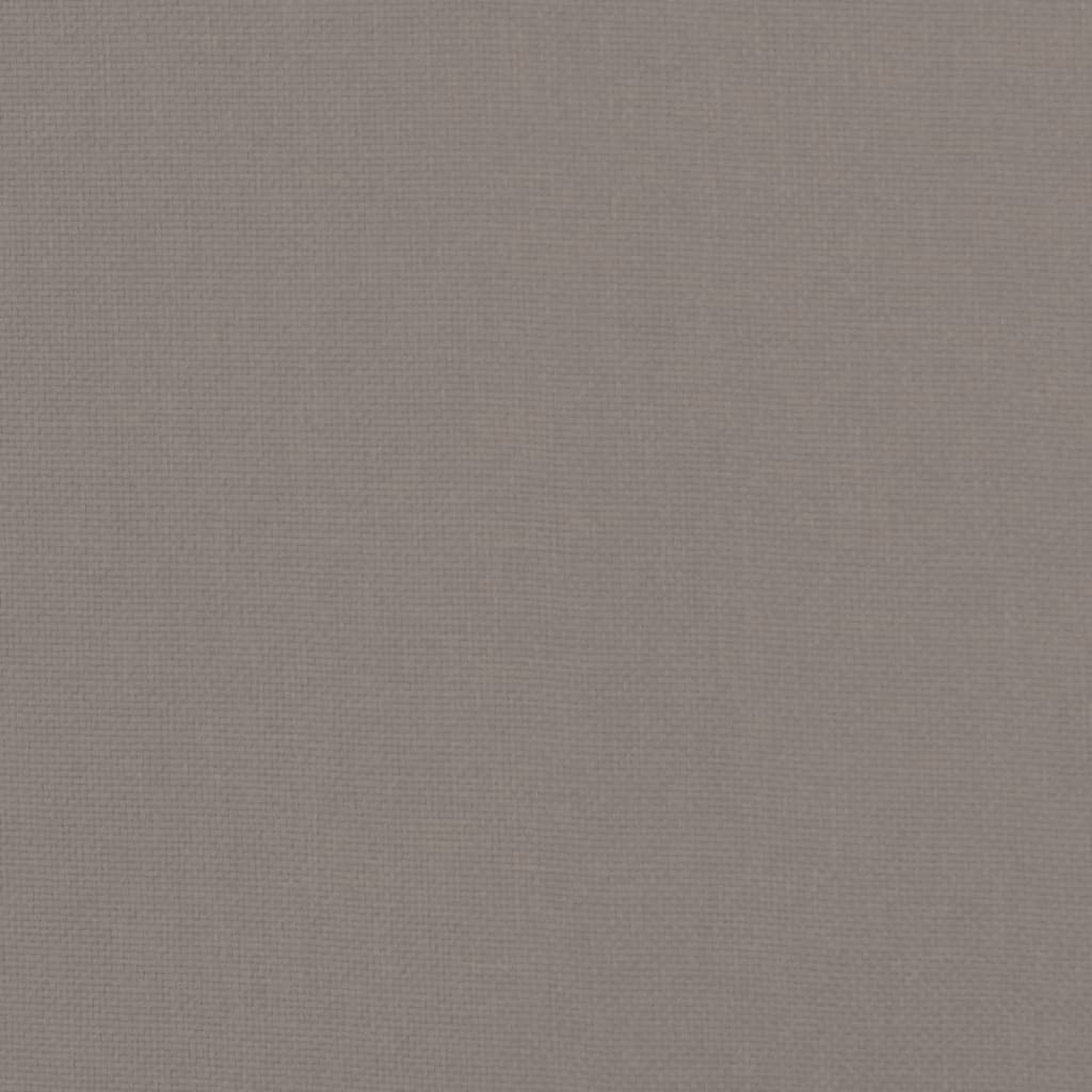 taupe vk:54830685454675