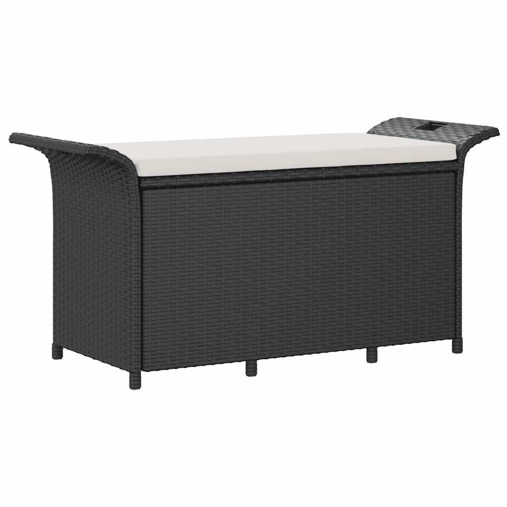 zwart vk:54830417772883