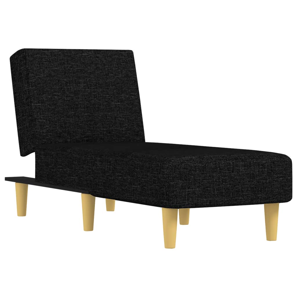 zwart vk:54835981910355