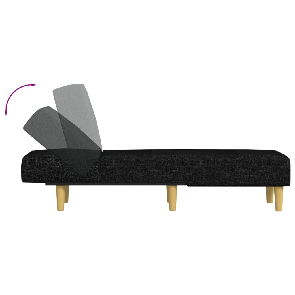 zwart vk:54835981910355