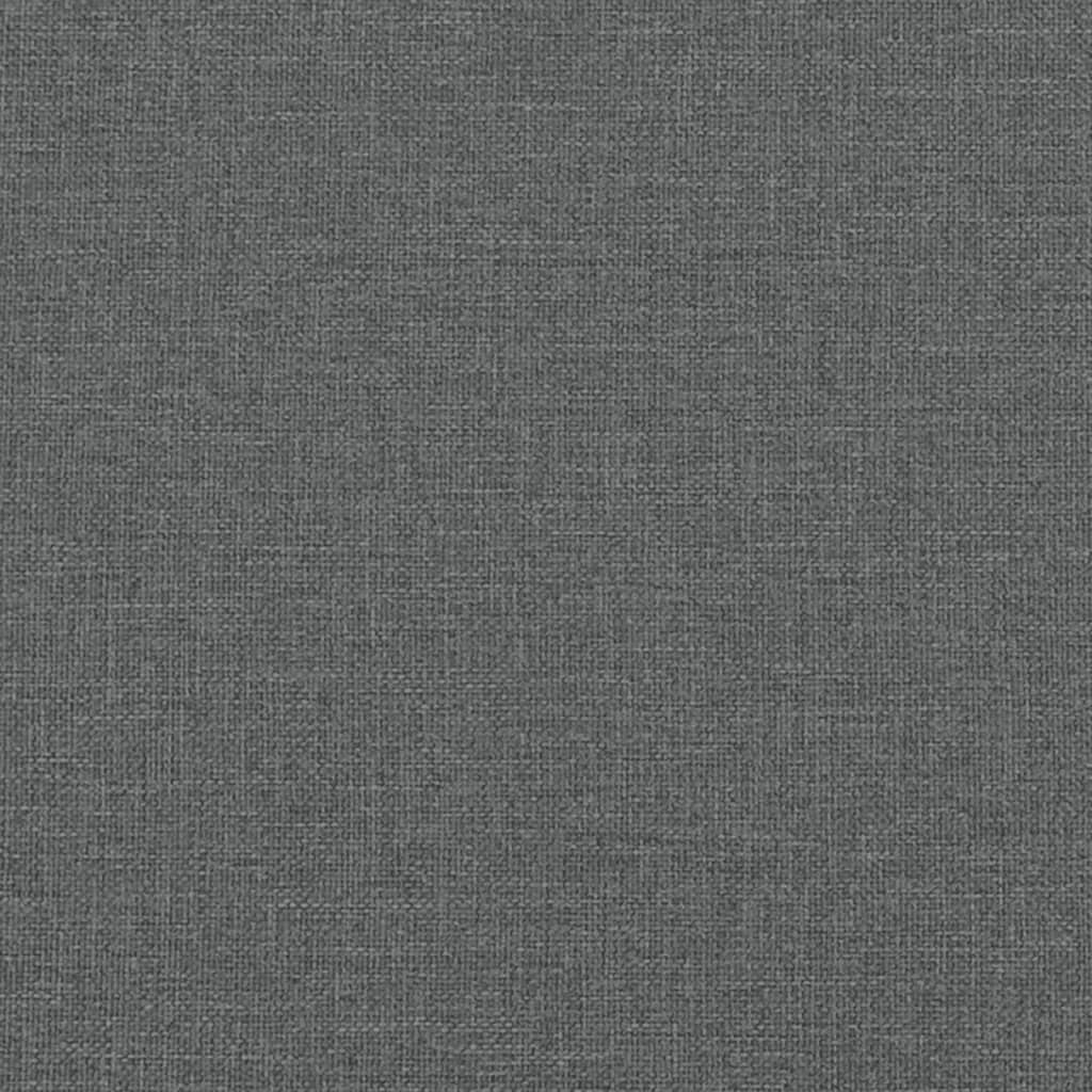 vk:54835817120083