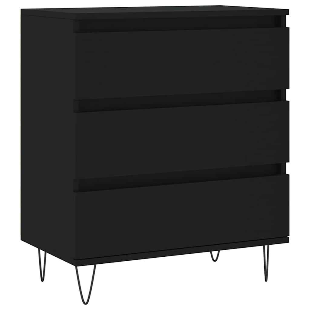 zwart vk:54830238957907