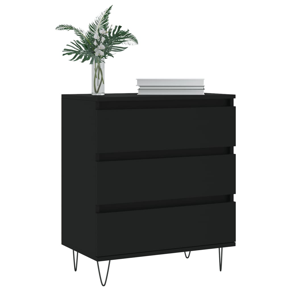 zwart vk:54830238957907