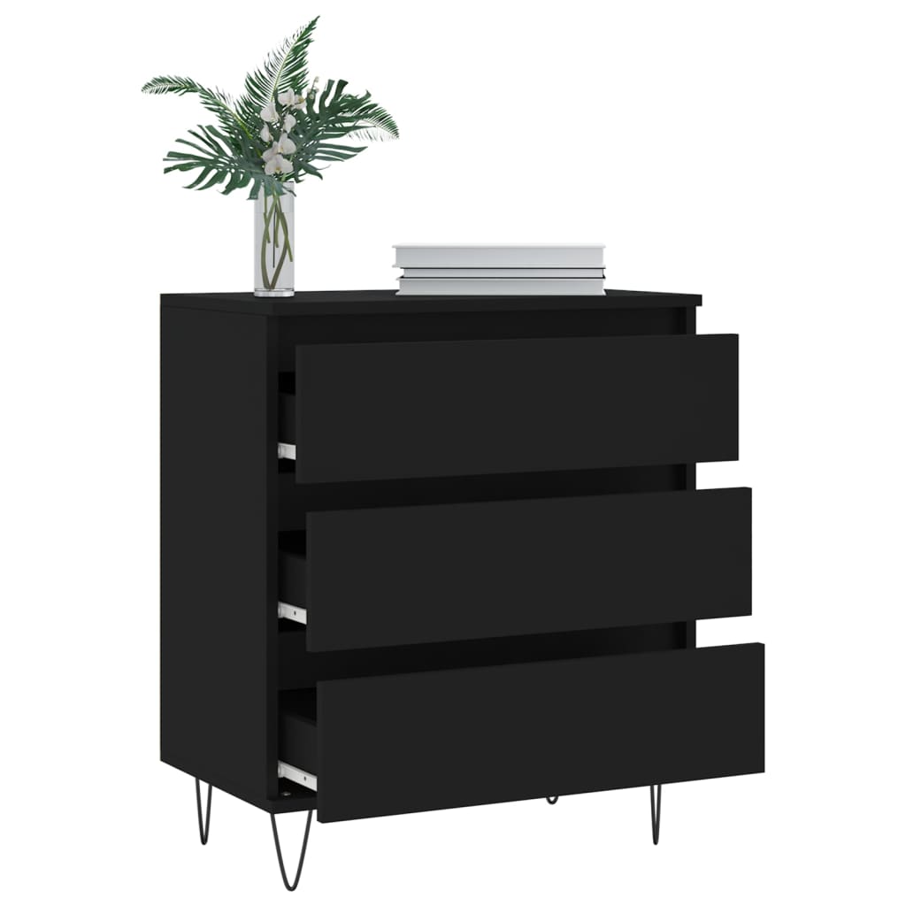 zwart vk:54830238957907