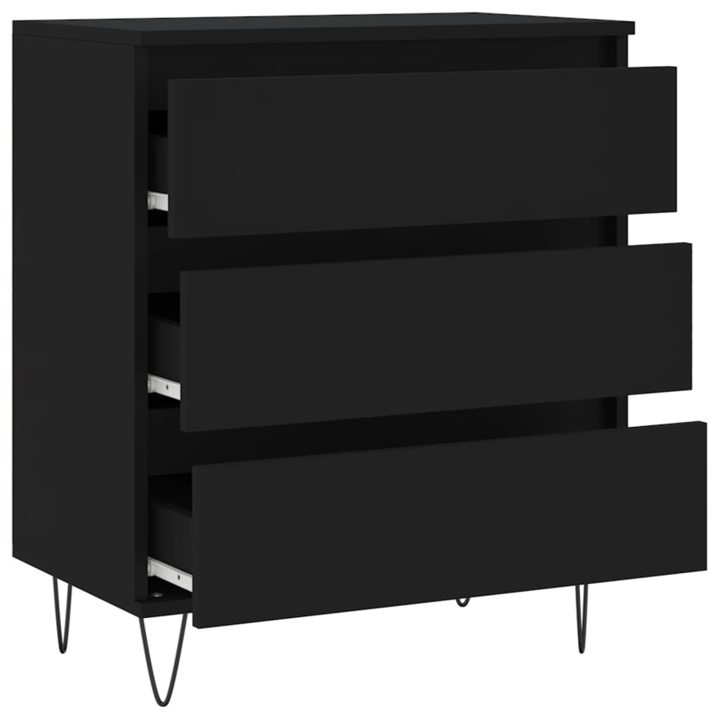 zwart vk:54830238957907