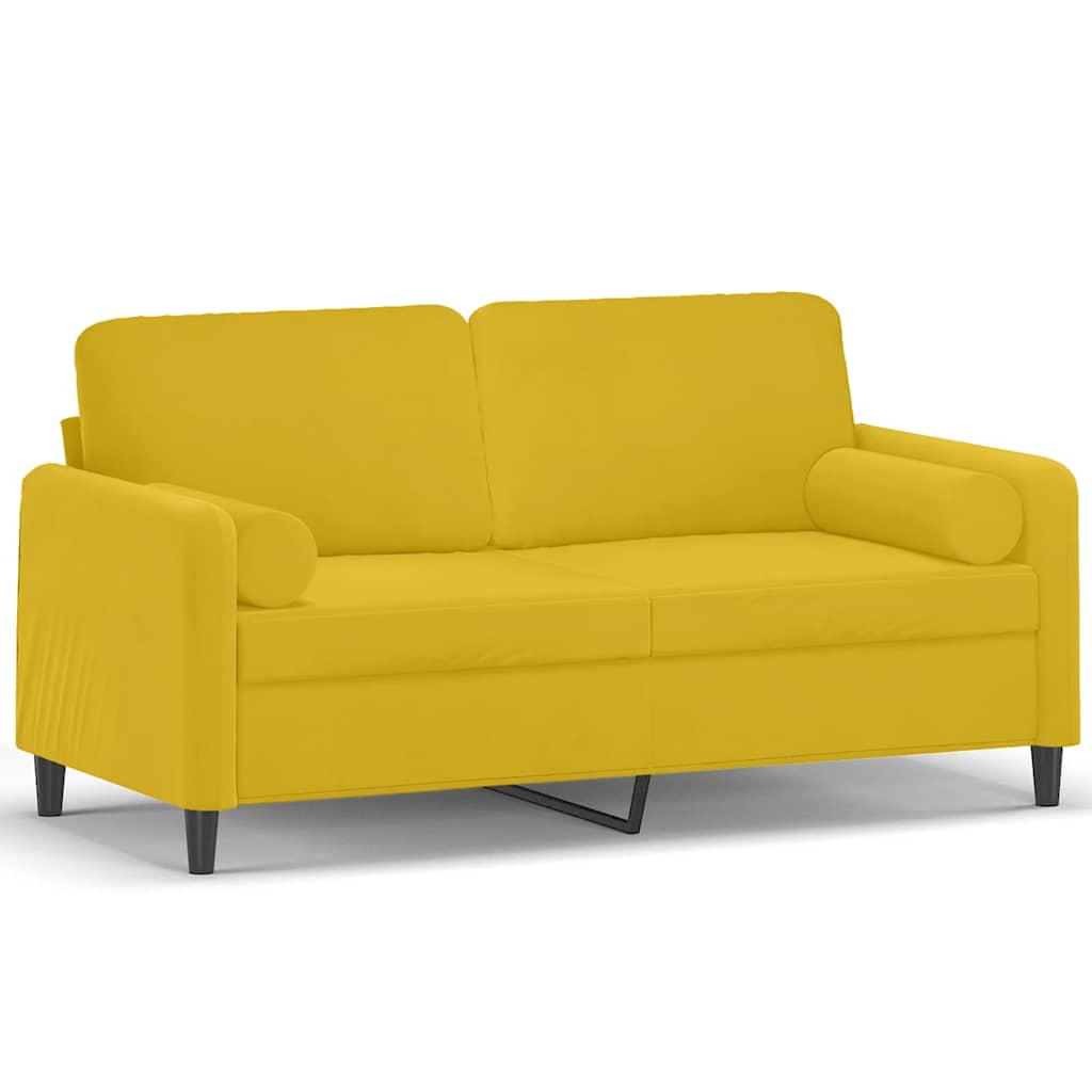 geel vk:54830633877843