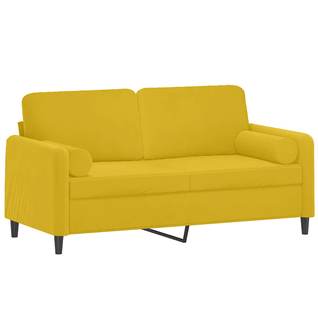 geel vk:54830633877843