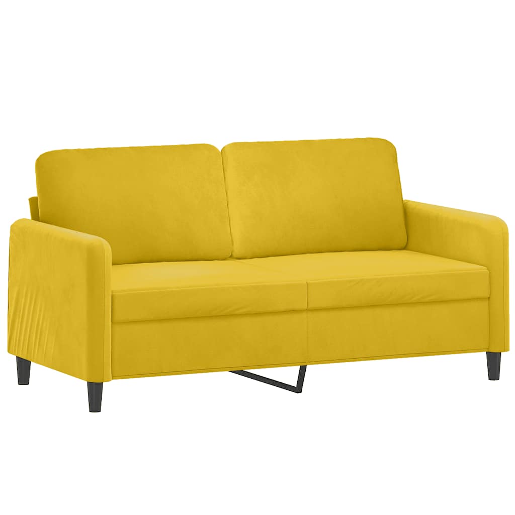 geel vk:54830633877843