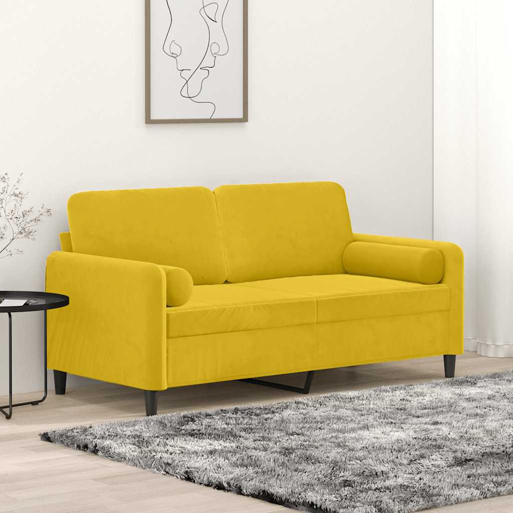 geel vk:54830633877843