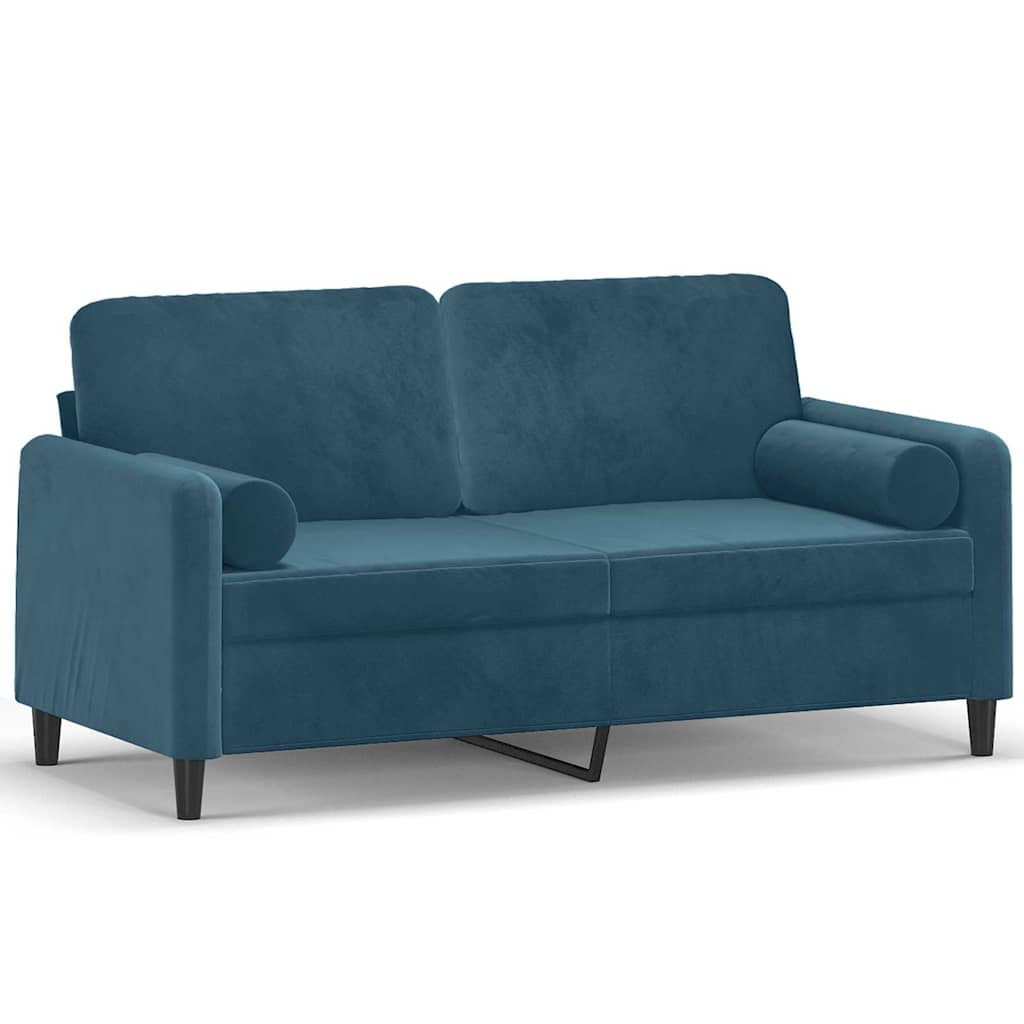 blauw vk:54830633812307