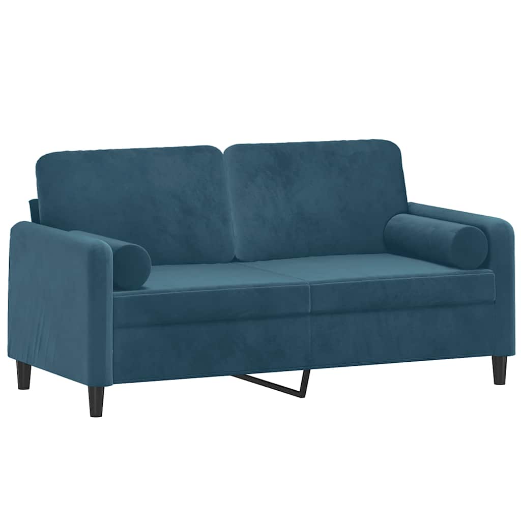 blauw vk:54830633812307