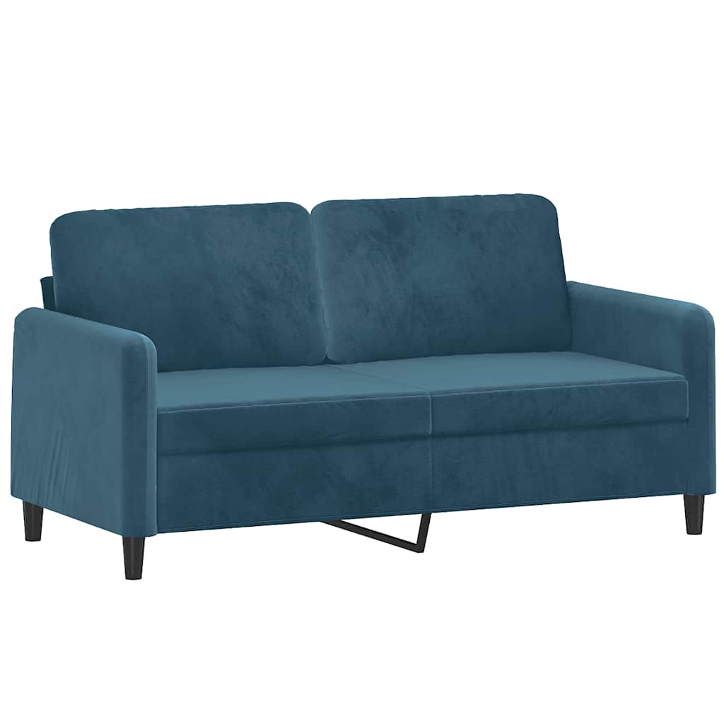 blauw vk:54830633812307