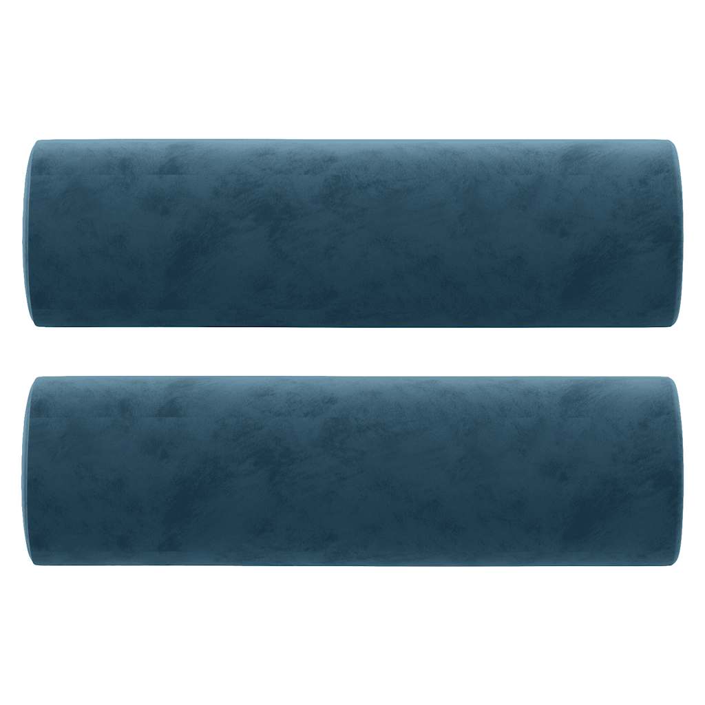 blauw vk:54830633812307