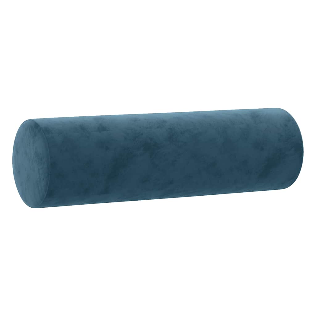 blauw vk:54830633812307