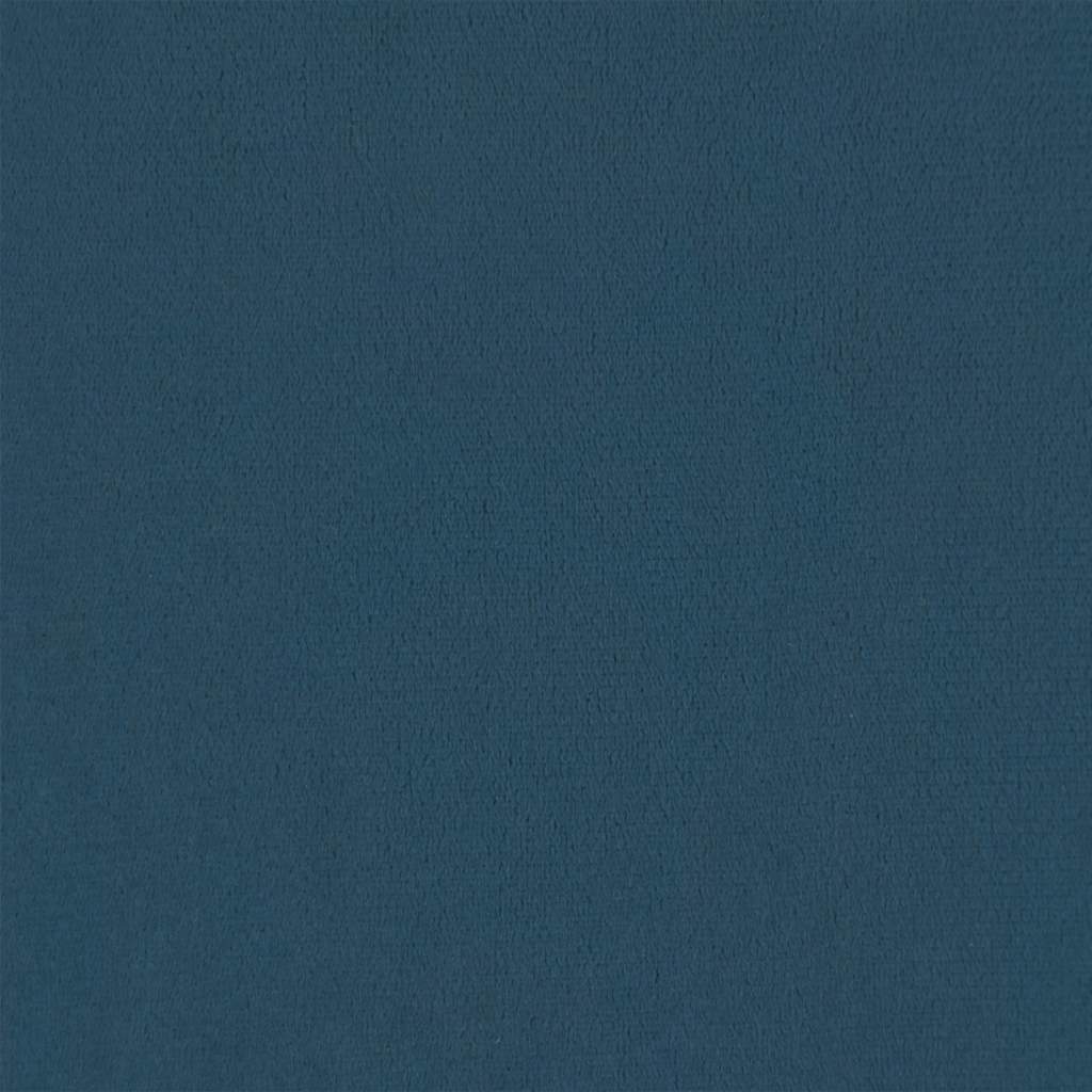 blauw vk:54830633812307