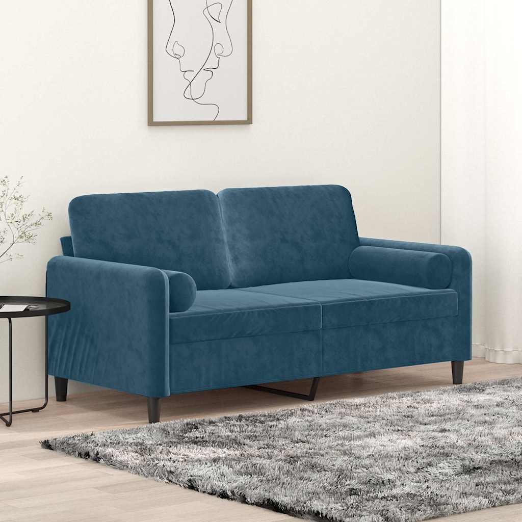 blauw vk:54830633812307