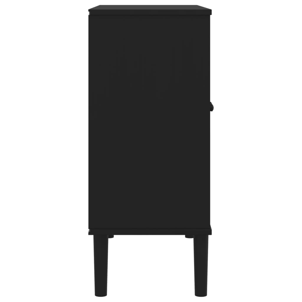 zwart vk:54835982041427