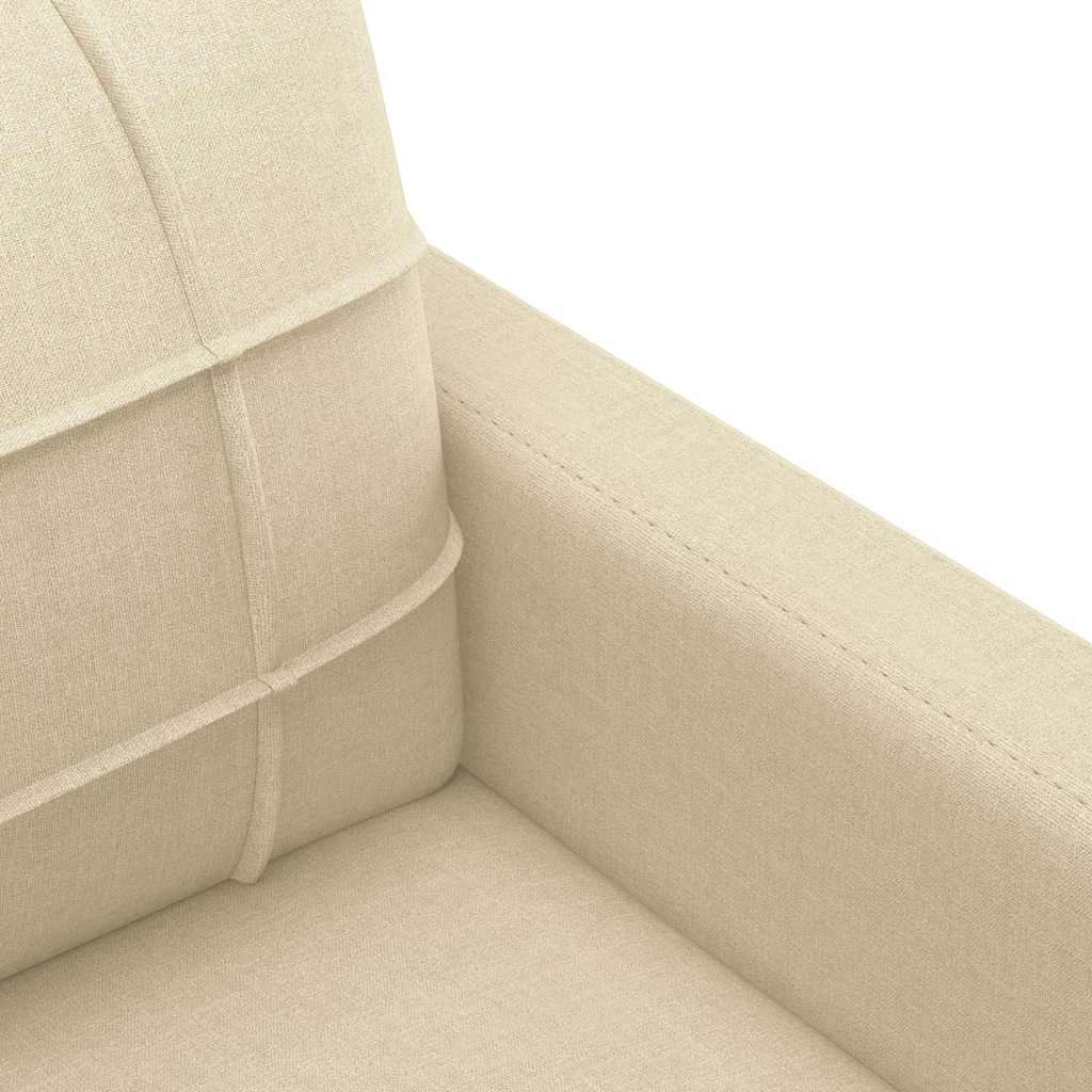 crèmekleurig vk:54830279786835
