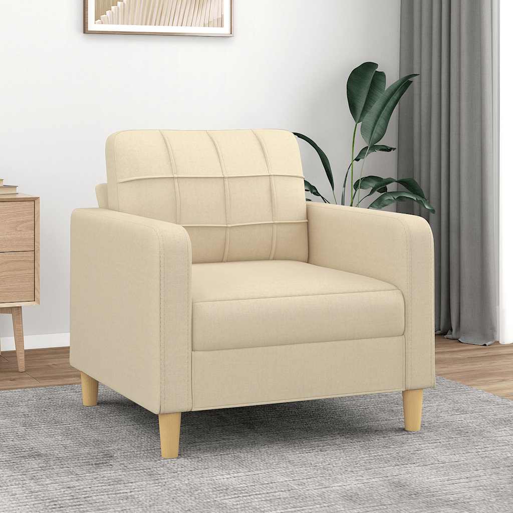 crèmekleurig vk:54830279786835