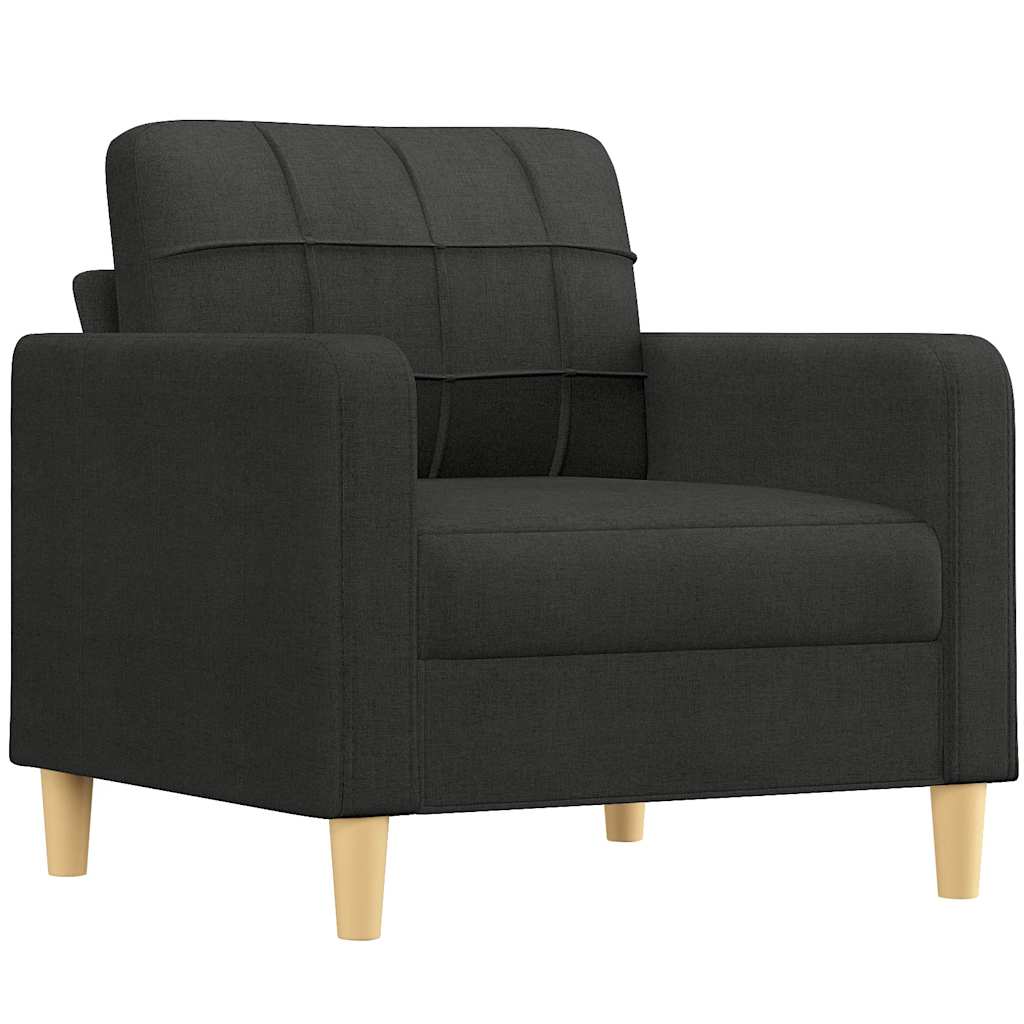 zwart vk:54830279688531