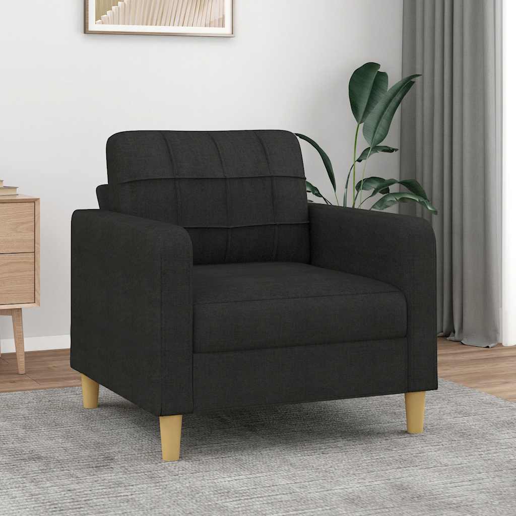 zwart vk:54830279688531