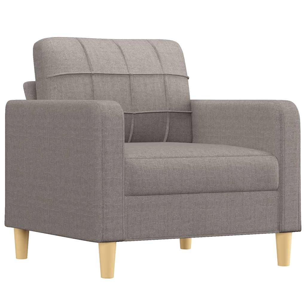 taupe vk:54830279754067