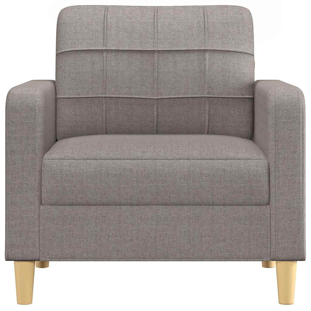 taupe vk:54830279754067
