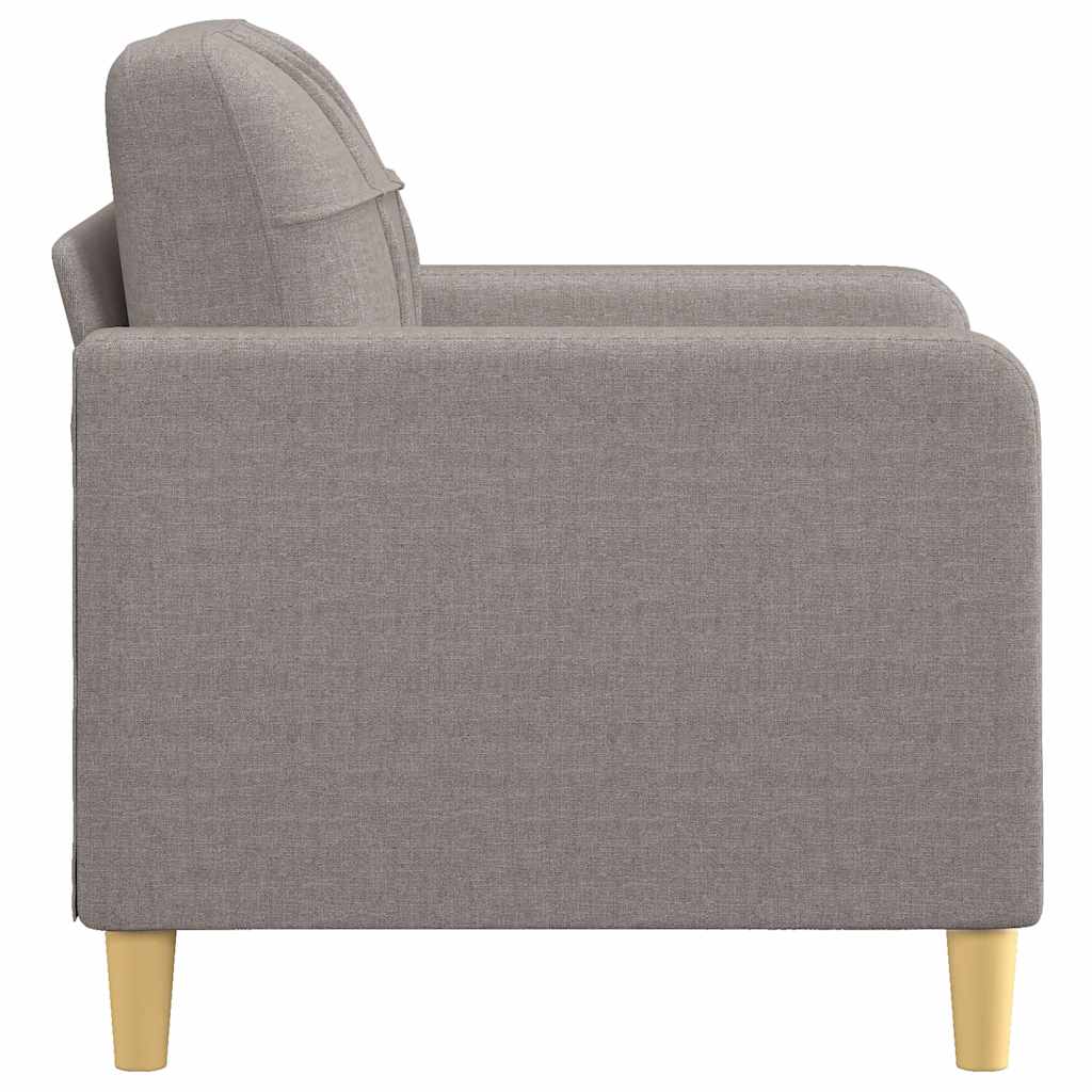 taupe vk:54830279754067