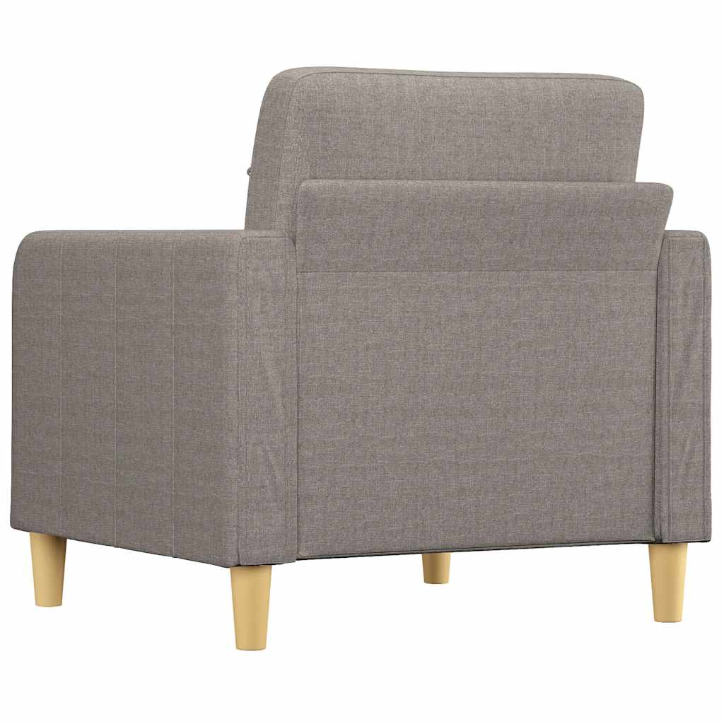 taupe vk:54830279754067