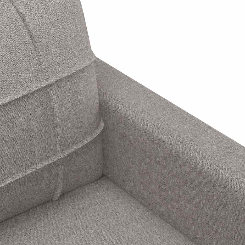 taupe vk:54830279754067