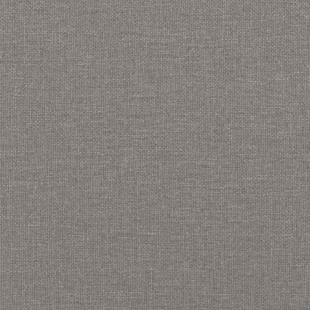 taupe vk:54830279754067
