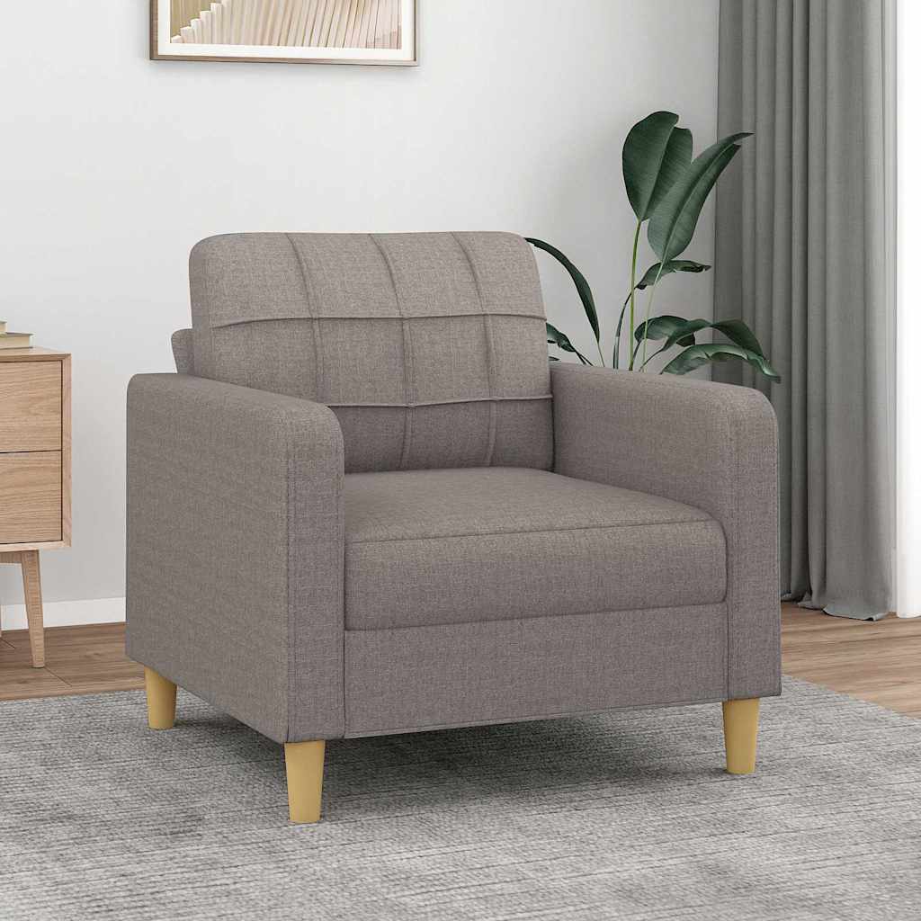 taupe vk:54830279754067