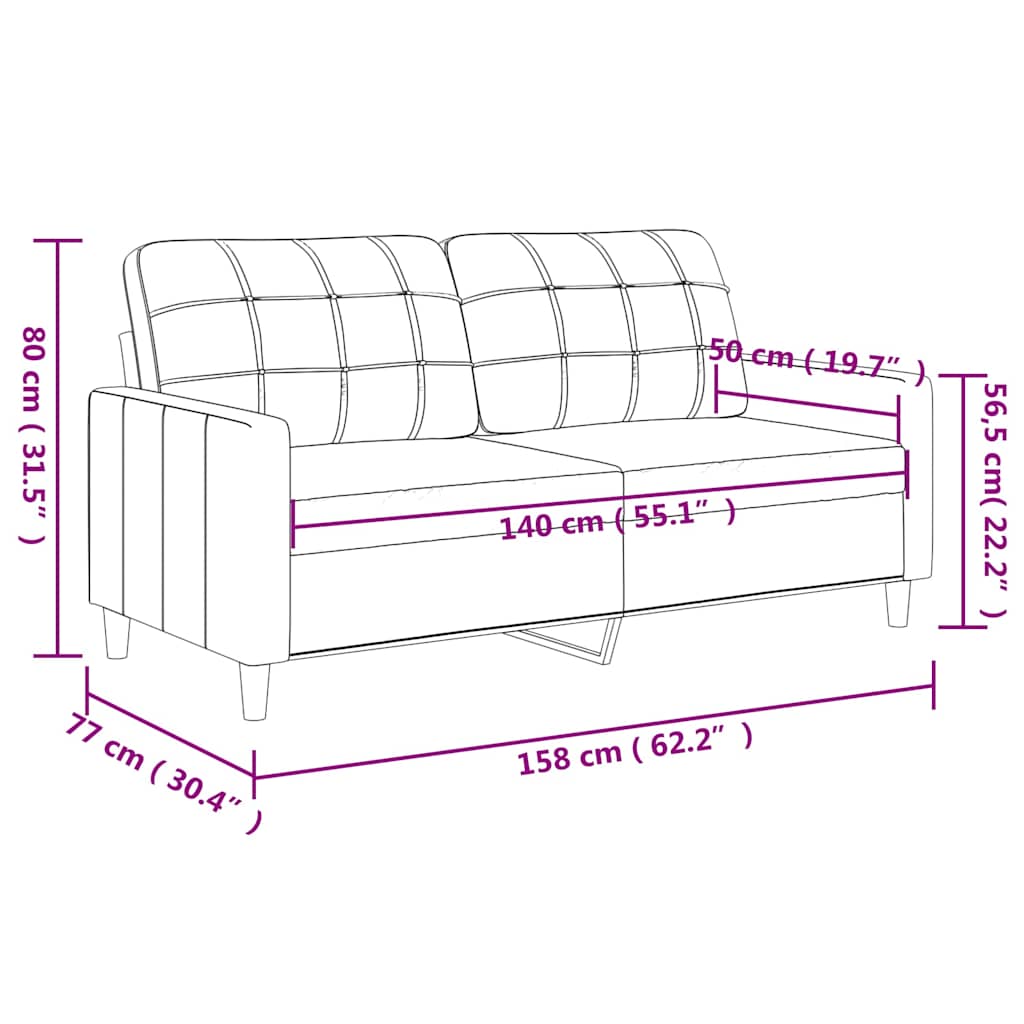 lichtgrijs vk:54830624702803