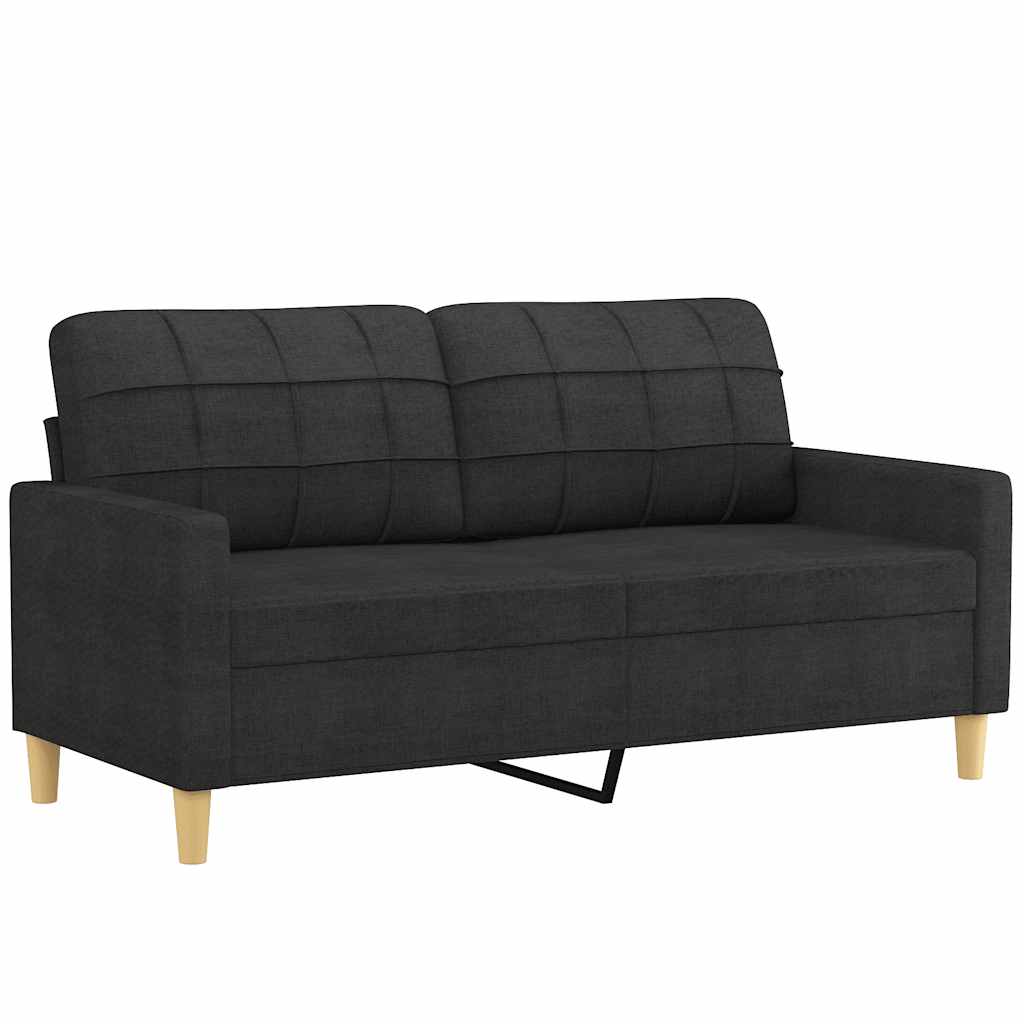 zwart vk:54830624833875